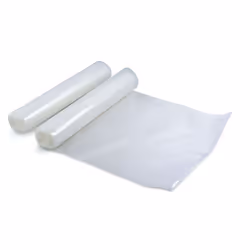 Reber 6725 A fourniture & accessoire d'appareils à emballage sous vide Rouleau de scellement sous vide