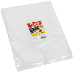 Sac alimentaire de 50 poches 105 microns Reber