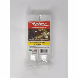 Reber 6726 A