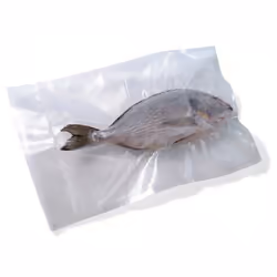 Reber 6726 N, Rouleau de scellement sous vide