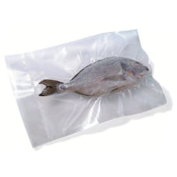 Reber 6726 N Rouleau de scellement sous vide