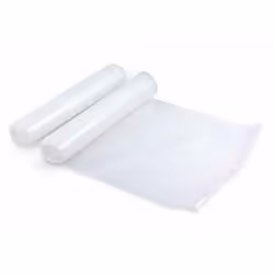 Reber 6727 N, Sac sous vide, 150 mm, 250 mm