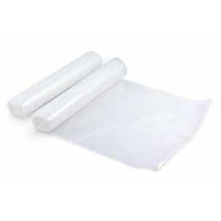 Reber 6727 N fourniture & accessoire d'appareils à emballage sous vide Sac sous vide
