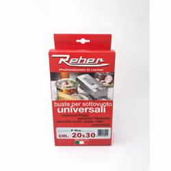 Reber 6729 N