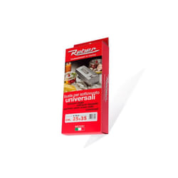 Reber 6731 N fourniture & accessoire d'appareils à emballage sous vide Sac sous vide