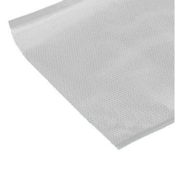 Reber 6735 N sac plastique Transparent 100 pièce(s)