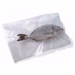 Reber 6735 N sac plastique Transparent 100 pièce(s)
