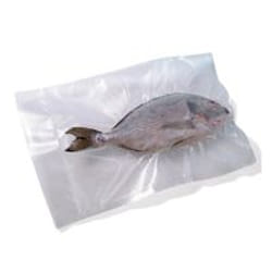 Reber 6745 N Sac sous vide