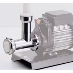 Reber 8410 N