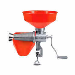 Reber 8501 N