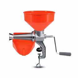 Reber 8602 N