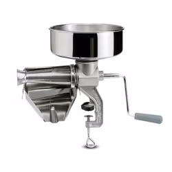 Reber 8603 N