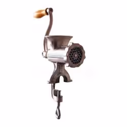 Reber 8680 N