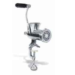 Reber 8681 N hachoir Argent
