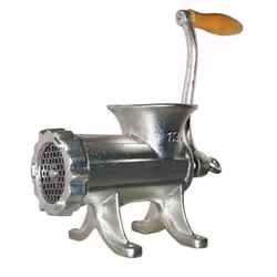 Reber 8683 N