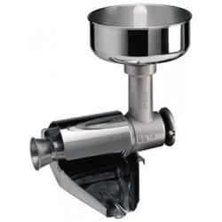 Reber 8710N accessoire pour mixeur/robot ménager