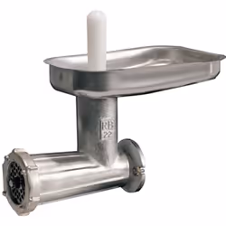 Reber 8800 N