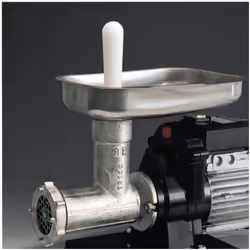 Reber 8811 N