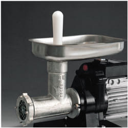 Reber 8811 N accessoire de hachoir