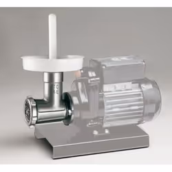 Reber 8820 N