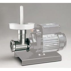 Reber 8820 N hachoir Aluminium