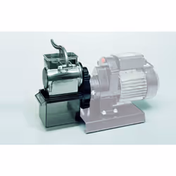 Reber 8900 N