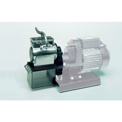 Reber 8910 N Râpe Acier inoxydable 1 pièce(s)