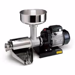 Reber 9000 N