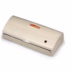 Reber 9340 N, Blanc, 830 mbar, 250 W