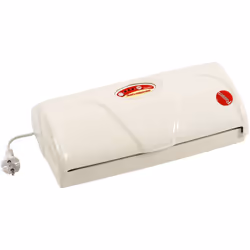 Appareil de mise sous-vide automatique Reber Salvaspesa Plus