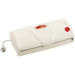 Appareil de mise sous-vide automatique Reber Salvaspesa Plus
