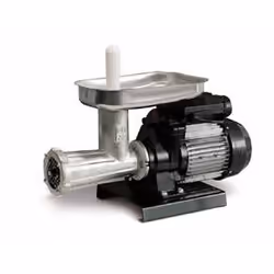 Reber 9500 N, Acier inoxydable, 550 mm, 230 mm, 330 mm, 20 kg