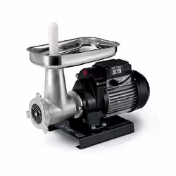 Reber 9500 NC, 470 mm, 230 mm, 240 mm, 20 kg