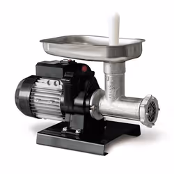 Reber 9501 N