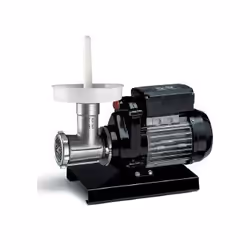 Reber 9502 N