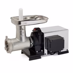 Reber 9504 NSP, 580 mm, 255 mm, 360 mm, 29,3 kg