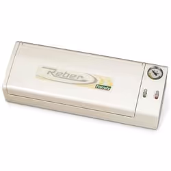 Reber 9700 N, Blanc, 830 mbar