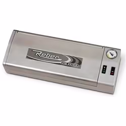 Reber 9701N