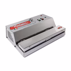 Reber Ecopro 30, Acier inoxydable, 850 mbar, Acier inoxydable, Boutons, 3 mm, 320 W