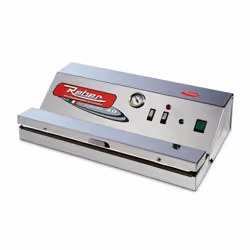 Reber Ecopro 40