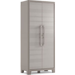 KIS Gulliver Armoire de rangement