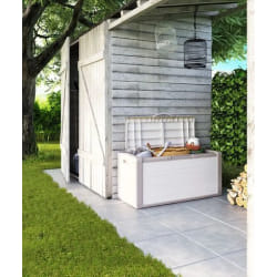 Concept Usine Coffre de rangement Gulliver 300L