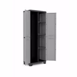 KIS Stilo Placard de garage Colonne Universel - Vue supplémentaire 2