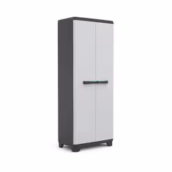 Keter Linear Cabinet