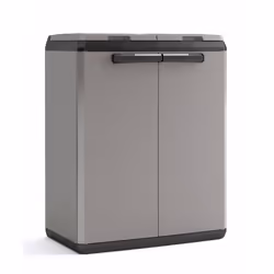 ABM Italia SpA 9736000 0444