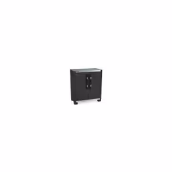 Description générale Cette armoire de rangement basse Garage XL de la marque Keter est idéale pour organiser vos outils et ob ...