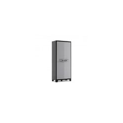 Titan Alto Xl - Armoire étanche Cert Ipx3 - ista 6 -80X44X182H - Keter