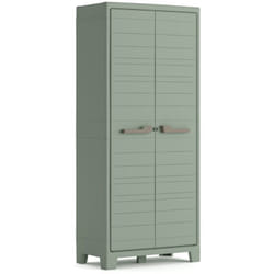 Keter - Armoire Planet Outdoor Multispace - ista 6