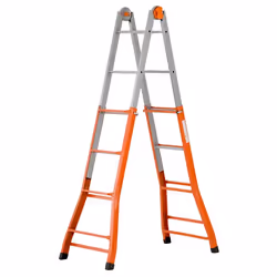 GIERRE Peppina, 3,76 m, 100 kg, 11,4 kg, 470 mm, 47 cm, 17 cm