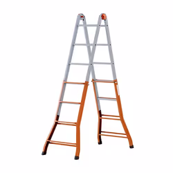 GIERRE Peppina, 4,28 m, 100 kg, 13 kg, 470 mm, 47 cm, 17 cm